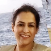 Hardeep Hunjan