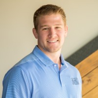 Jacob Varilek