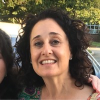 Donna Bailey Frank