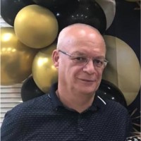 Peter Owen