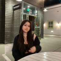 Ellie Ngo