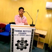 Akash Kundan