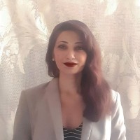 Thilinee Siriwardane