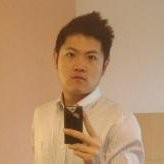 Marc YANG