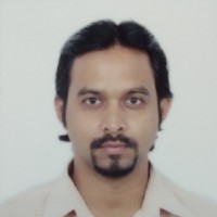 Arnab Pal
