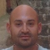 Àlex Pocostales I Navarro