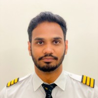 Ajas Rahman