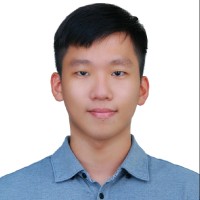 吳冠廷