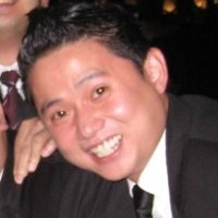 Herbert Chua