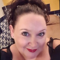 Clare Chihaby
