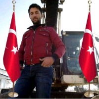 Şuayıp Ünlü