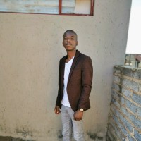 Lungile Sithole