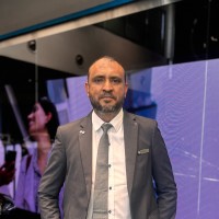 Mohamed Munir