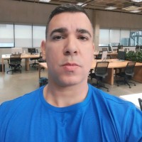 André Mesquita