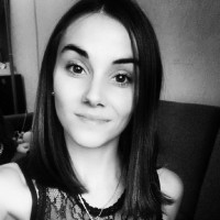 Elodie Cales