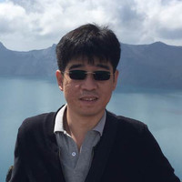 Allen Luo