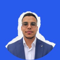 Mohssine Serraji 🚀