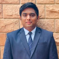 Vishal Bavaskar