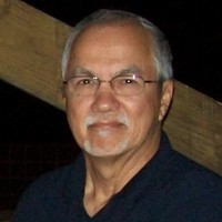 William Mancini