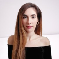 Eva Volpi