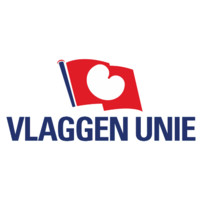 Vlaggen Unie