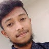 Sk Faruk