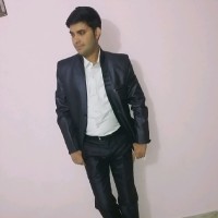 Ravi Sharma