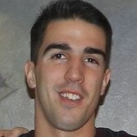Robert Hanrahan