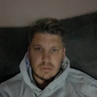 Andy Betts