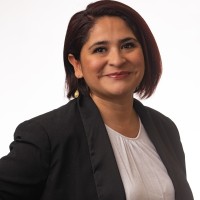 Esmeralda Acosta