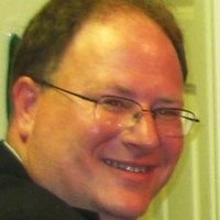 Tim Howe