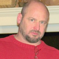 L. Randall Pierce