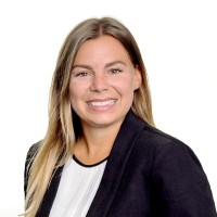 Marie Marx