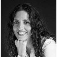 Patricia Cabezas Mascaraque