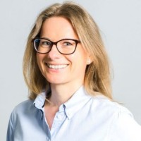 Ivana Sottnikova