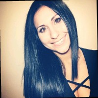Mónica Sousa
