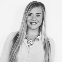Ellie Eischens