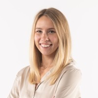 Amy Cooperstock