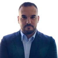 Imad Hadouch
