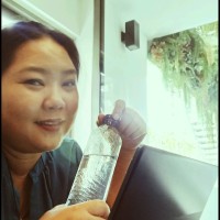 Chintalak Sookcharoen