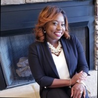 Patrice N. Cox