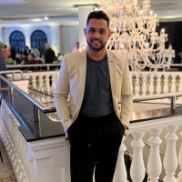 Felipe Moreira