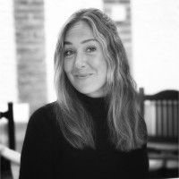 Lina Krebs