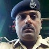 Jagadesh Reddy