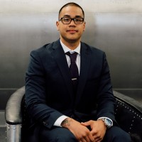 Erwin Cristobal