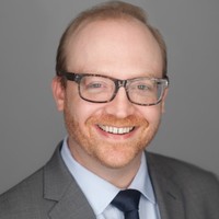 Adam Cygan