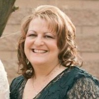 Susan Moore