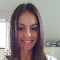 Jessica Gates