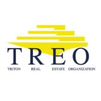 Triton Real Estate Organization