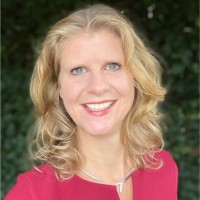 Liesbeth Van Rossum